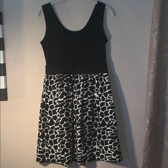 Emmelee for F.C. Dresses & Skirts - Emmelee Dress Small